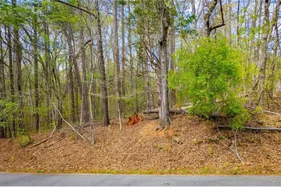 6156 Belle Meade Drive, Villa Rica, GA 30180 - Photo 12