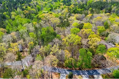 6156 Belle Meade Drive, Villa Rica, GA 30180 - Photo 6