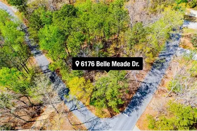 6156 Belle Meade Drive, Villa Rica, GA 30180 - Photo 22