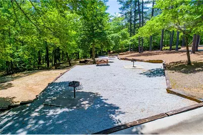 6156 Belle Meade Drive, Villa Rica, GA 30180 - Photo 24