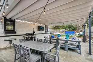 2118 Palifox Dr NE, Atlanta, GA 30307 - Photo 22