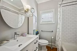 2118 Palifox Dr NE, Atlanta, GA 30307 - Photo 10