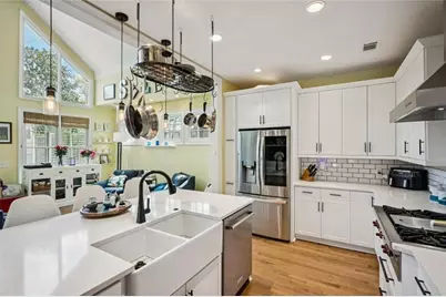 2118 Palifox Drive NE, Atlanta, GA 30307 - Photo 6