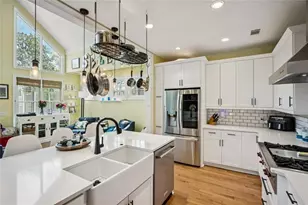 2118 Palifox Dr NE, Atlanta, GA 30307 - Photo 6