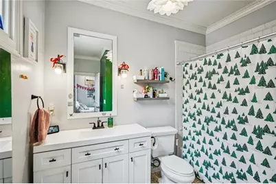 2118 Palifox Drive NE, Atlanta, GA 30307 - Photo 20