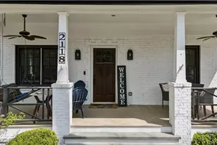 2118 Palifox Dr NE, Atlanta, GA 30307 - Photo 2