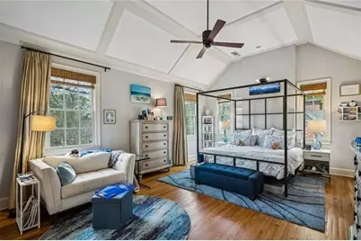 2118 Palifox Drive NE, Atlanta, GA 30307 - Photo 14