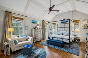 2118 Palifox Dr NE, Atlanta, GA 30307 - Photo 14