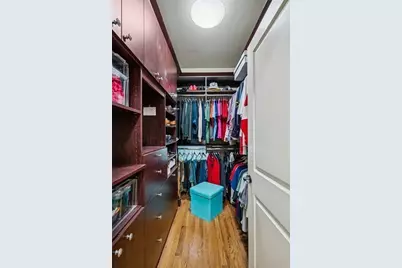 2118 Palifox Drive NE, Atlanta, GA 30307 - Photo 18