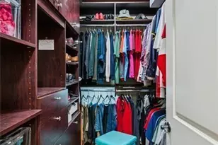 2118 Palifox Dr NE, Atlanta, GA 30307 - Photo 18