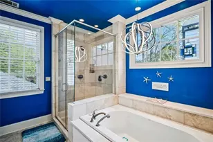 2118 Palifox Dr NE, Atlanta, GA 30307 - Photo 16