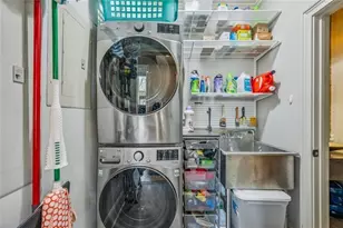 2118 Palifox Dr NE, Atlanta, GA 30307 - Photo 12