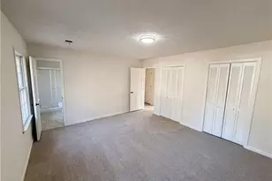 300 Martingale Dr, Peachtree City, GA 30269 - Photo 6