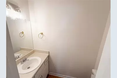 300 Martingale Drive, Peachtree City, GA 30269 - Photo 10