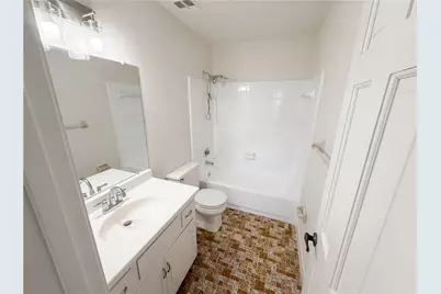 300 Martingale Drive, Peachtree City, GA 30269 - Photo 14