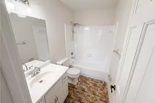 300 Martingale Dr, Peachtree City, GA 30269 - Photo 14