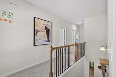 301 Oakmont Drive, Dallas, GA 30132 - Photo 20