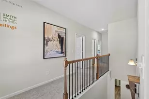 301 Oakmont Dr, Dallas, GA 30132 - Photo 20