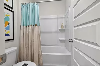 301 Oakmont Drive, Dallas, GA 30132 - Photo 26