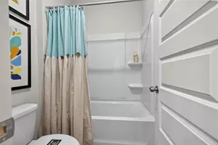 301 Oakmont Dr, Dallas, GA 30132 - Photo 26