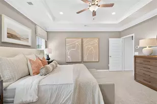 301 Oakmont Dr, Dallas, GA 30132 - Photo 36