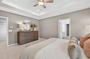 301 Oakmont Dr, Dallas, GA 30132 - Photo 34