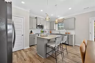 301 Oakmont Dr, Dallas, GA 30132 - Photo 14