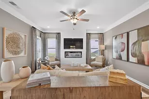 301 Oakmont Dr, Dallas, GA 30132 - Photo 16