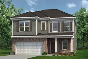 301 Oakmont Dr, Dallas, GA 30132 - Photo 1