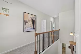301 Oakmont Dr, Dallas, GA 30132 - Photo 20