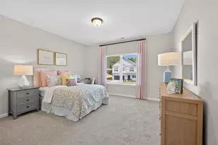 301 Oakmont Dr, Dallas, GA 30132 - Photo 30