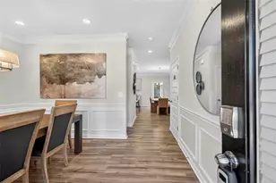 301 Oakmont Dr, Dallas, GA 30132 - Photo 2