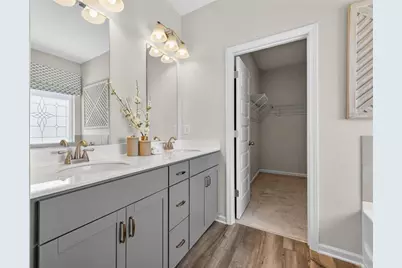 301 Oakmont Drive, Dallas, GA 30132 - Photo 38