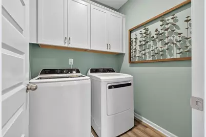 301 Oakmont Drive, Dallas, GA 30132 - Photo 24