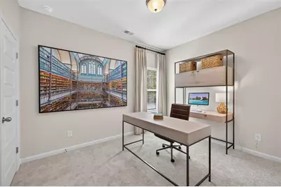 301 Oakmont Drive, Dallas, GA 30132 - Photo 22