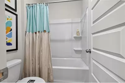 301 Oakmont Drive, Dallas, GA 30132 - Photo 26