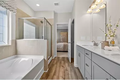 301 Oakmont Drive, Dallas, GA 30132 - Photo 40