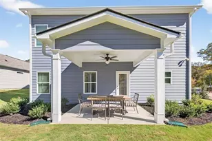 301 Oakmont Dr, Dallas, GA 30132 - Photo 42