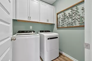 301 Oakmont Dr, Dallas, GA 30132 - Photo 24