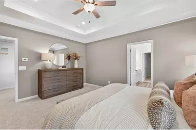 301 Oakmont Drive, Dallas, GA 30132 - Photo 34