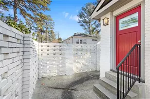 2026 Harwinor Rd SE, Smyrna, GA 30082 - Photo 6