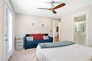 2026 Harwinor Rd SE, Smyrna, GA 30082 - Photo 24