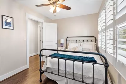 2026 Harwinor Road SE, Smyrna, GA 30082 - Photo 16