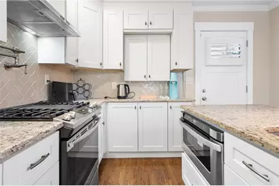 2026 Harwinor Road SE, Smyrna, GA 30082 - Photo 12