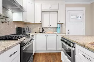 2026 Harwinor Rd SE, Smyrna, GA 30082 - Photo 12