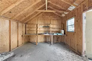 2026 Harwinor Rd SE, Smyrna, GA 30082 - Photo 34