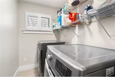 2026 Harwinor Road SE, Smyrna, GA 30082 - Photo 22