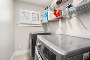 2026 Harwinor Rd SE, Smyrna, GA 30082 - Photo 22