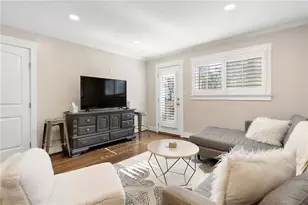 2026 Harwinor Rd SE, Smyrna, GA 30082 - Photo 8