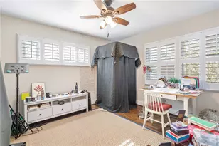 2026 Harwinor Rd SE, Smyrna, GA 30082 - Photo 20